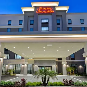 hampton-inn-suites-tampa-riverview-brandon.hotelstampa.org/