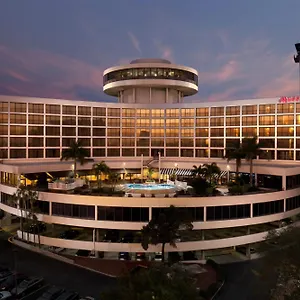 tampa-airport-marriott.hotelstampa.org/