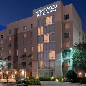 homewood-suites-by-hilton-tampa-airport-westshore.hotelstampa.org/