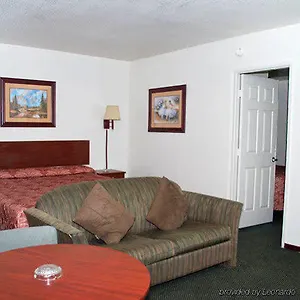 american-inn-and-suites-inglew.topanaheimhotels.com/