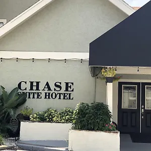 chase-suite-hotel.hotelstampa.org/